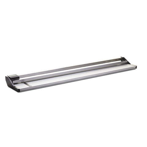 Rotatrim - T2500 Technical Trimmer 99"