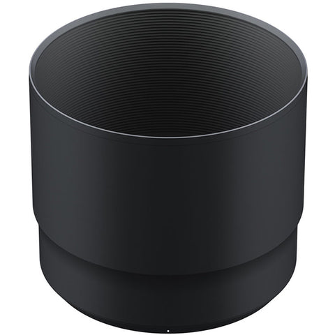 Tamron HA022 Lens Hood for A022 SP 150-600 G2