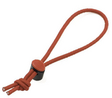 Think Tank - Red Whips