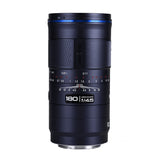 LAOWA 180mm f/4.5 1.5X Ultra Macro APO