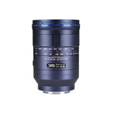 Laowa ACRIS 35mm f/2.8 1X Macro APO