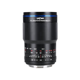 Laowa ACRIS 35mm f/2.8 1X Macro APO