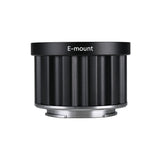 Laowa Sunlight Interchangeable Mirrorless Bayonet