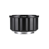 Laowa Sunlight Interchangeable Mirrorless Bayonet