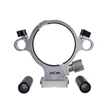 Tripod Collar for Laowa Aksen 1-5X & 5-10X Ultra Macro APO