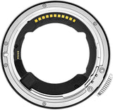 MEGADAP Sony E to Nikon Z Autofocus Adapter Pro+ (ETZ21 Pro+)
