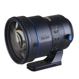 Laowa 200mm f/2 AF FF