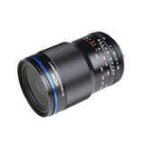 Laowa ACRIS 35mm f/2.8 1X Macro APO