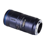 LAOWA 180mm f/4.5 1.5X Ultra Macro APO