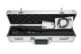 Laowa 24mm f/14 Probe