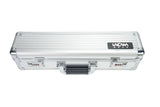 Laowa 24mm f/14 Probe