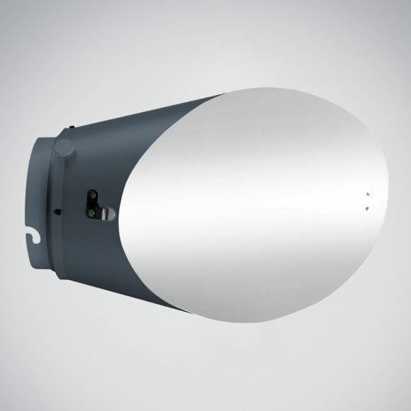 Background Reflector 32x21 cm (12.5x8.3")
