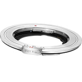 MEGADAP Sony E to Nikon Z Autofocus Adapter Pro+ (ETZ21 Pro+)