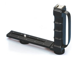 Kaiser Angle Bracket, collapsible
