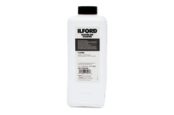 ILFOTEC DD STARTER, 1 Litre (Special Order)