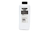 ILFOTEC DD STARTER, 1 Litre (Special Order)