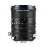Laowa - 12-24mm f/5.6 Zoom Shift CF