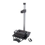 Negative Supply - Enthusiast Kit 120 Film Scanning