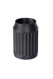 Negative Supply - 120 Scanning Hood MK2 Extension