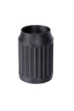 Negative Supply - 120 Scanning Hood MK2 Extension