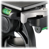 Vanguard - PH-22 Pan Head
