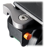 Vanguard - PH-22 Pan Head