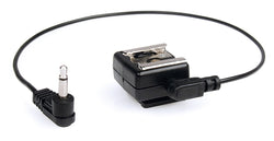 Kaiser Flash Adapter