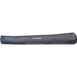 Carrying Bag for Rotalux (26188)