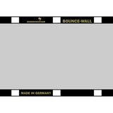 KIT 2-BOUNCE-WALL SOFT+HARD