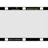 KIT 2-BOUNCE-WALL SOFT+HARD