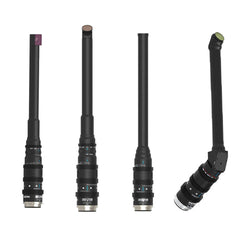 Laowa Probe Zoom (15-24mm T8 / 15-35mm T12)