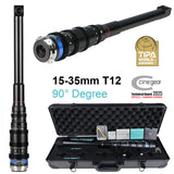Laowa Probe Zoom (15-24mm T8 / 15-35mm T12)