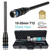 Laowa Probe Zoom (15-24mm T8 / 15-35mm T12)