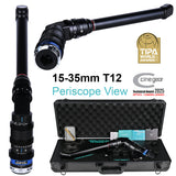 Laowa Probe Zoom (15-24mm T8 / 15-35mm T12)