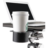 Aero Cup Holder