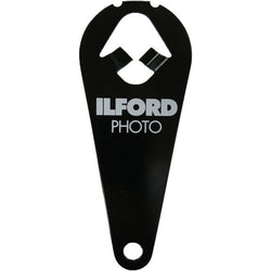 ILFORD - 35mm Film Cassette Opener