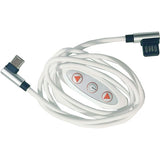 Laowa 24mm LED Control Cable/Wire (USB-C)