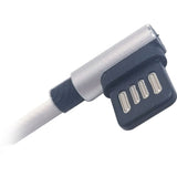 Laowa 24mm LED Control Cable/Wire (USB-C)