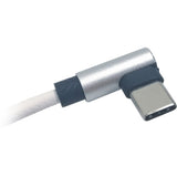 Laowa 24mm LED Control Cable/Wire (USB-C)