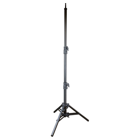 Kupo Monitor Stand II