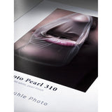 Hahnemuhle - Photo Paper Sample Pack (10 Sheets, 13 x 19")