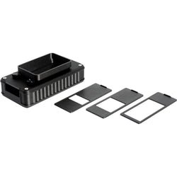 Negative Supply - Basic Film Carrier 35 MK2