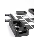 Negative Supply - Basic Film Carrier 35 MK2