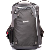 Think Tank - PhotoCross 15 Backpack, Grey