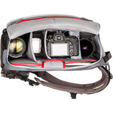 Think Tank - PhotoCross 15 Backpack, Grey