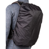 Think Tank - PhotoCross 15 Backpack, Grey