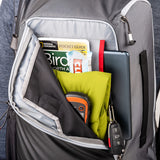 Think Tank - PhotoCross 15 Backpack, Grey