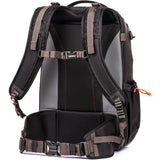 Think Tank - PhotoCross 15 Backpack, Grey