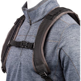Think Tank - PhotoCross 15 Backpack, Grey