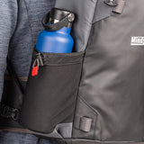 Think Tank - PhotoCross 15 Backpack, Grey